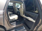 Ford Expedition Max Platinum 1FMJK1LT5JEA66831 снимка