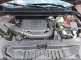 Chevrolet Blazer Fwd 2Lt 3GNKBCR4XPS121719 снимка