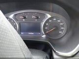 Chevrolet Blazer Fwd 2Lt 3GNKBCR4XPS121719 снимка