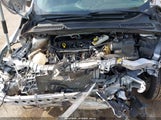 Ford Escape S 1FMCU0F7XKUB50906 снимка