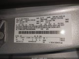 Ford Escape S 1FMCU0F7XKUB50906 снимка