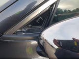 KIA STINGER GT2 KNAE55LC1K6065737 снимка
