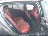 KIA STINGER GT2 KNAE55LC1K6065737 снимка