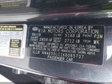 KIA STINGER GT2 KNAE55LC1K6065737 снимка