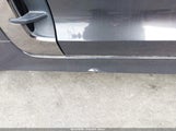 KIA STINGER GT2 KNAE55LC1K6065737 снимка