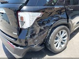 Ford Explorer Xlt 1FMSK7DH5LGC28451 снимка