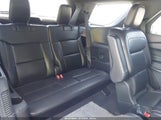 Ford Explorer Xlt 1FMSK7DH5LGC28451 fotografie
