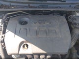 Toyota Corolla S Premium 5YFBURHE9EP054976 снимка