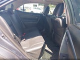 Toyota Corolla S Premium 5YFBURHE9EP054976 снимка