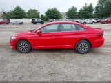 Volkswagen Jetta 1.4T R-Line/1.4T S/1.4T Se 3VWC57BU9MM098436 снимка