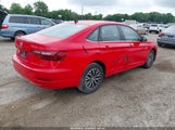 Volkswagen Jetta 1.4T R-Line/1.4T S/1.4T Se 3VWC57BU9MM098436 снимка