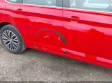 Volkswagen Jetta 1.4T R-Line/1.4T S/1.4T Se 3VWC57BU9MM098436 снимка