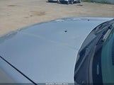 Ford Escape Hybrid 1FMYU96H96KB20879 снимка