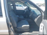 Ford Escape Hybrid 1FMYU96H96KB20879 снимка