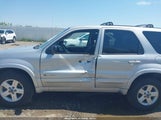 Ford Escape Hybrid 1FMYU96H96KB20879 снимка