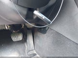INFINITI G37X JN1CV6EL3BM260797 снимка
