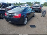 INFINITI G37X JN1CV6EL3BM260797 снимка
