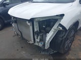 Honda Pilot Awd Sport 5FNYF6H31NB071770 снимка