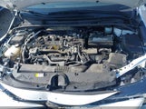 TOYOTA COROLLA SE JTNK4RBE2K3050891 снимка