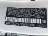TOYOTA COROLLA SE JTNK4RBE2K3050891 снимка