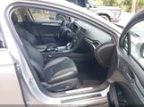 Ford Fusion Hybrid Titanium 3FA6P0RU2DR302347 снимка
