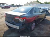 Toyota Camry Le 4T1BF1FK3EU417503 снимка