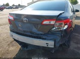Toyota Camry Le 4T1BF1FK3EU417503 снимка