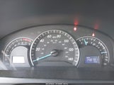 Toyota Camry Le 4T1BF1FK3EU417503 снимка