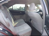 Toyota Camry Le 4T1BF1FK3EU417503 снимка
