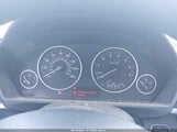 BMW 330I xDrive WBA8D9G59HNU60153 снимка