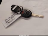 Subaru Outback 2.5I Premium 4S4BSACC4H3388029 снимка