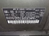 Subaru Outback 2.5I Premium 4S4BSACC4H3388029 снимка