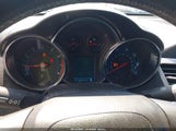Chevrolet Cruze 1Lt Auto 1G1PC5SB4E7487857 снимка