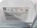 Chevrolet Cruze 1Lt Auto 1G1PC5SB4E7487857 снимка