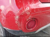 KIA SOUL + KNDJP3A5XH7459230 снимка