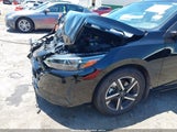 Nissan Sentra Sv 3N1AB8CV3SY335611 photo