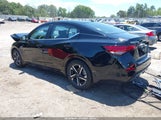 Nissan Sentra Sv 3N1AB8CV3SY335611 photo