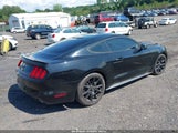 Ford Mustang Gt 1FA6P8CF8H5208328 снимка