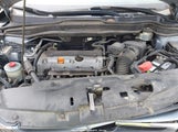 Honda Cr-V Ex 5J6RE4H50AL015513 снимка