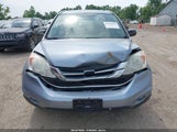 Honda Cr-V Ex 5J6RE4H50AL015513 снимка