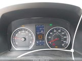 Honda Cr-V Ex 5J6RE4H50AL015513 снимка