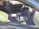 Ford Escape Xlt 1FMCU0D77AKA32499 fotografie