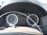 Ford Escape Xlt 1FMCU0D77AKA32499 снимка