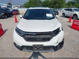 Honda Cr-V Ex 5J6RW2H53JL022229 снимка