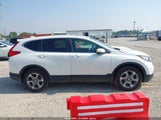 Honda Cr-V Ex 5J6RW2H53JL022229 снимка
