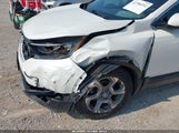 Honda Cr-V Ex 5J6RW2H53JL022229 снимка