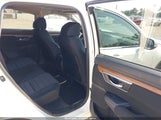 Honda Cr-V Ex 5J6RW2H53JL022229 снимка