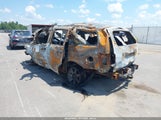Chrysler Aspen Limited 1A8HW58P57F505144 снимка
