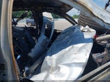 Chrysler Aspen Limited 1A8HW58P57F505144 снимка