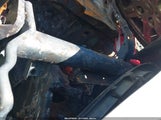 Chrysler Aspen Limited 1A8HW58P57F505144 снимка